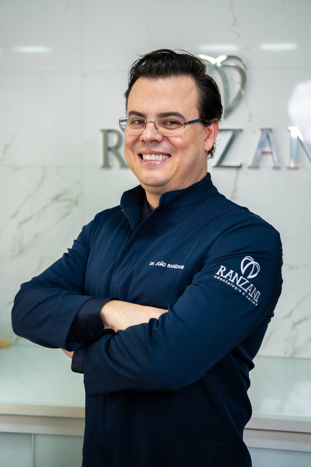 Dentista em Vargem Grande do Sul SP