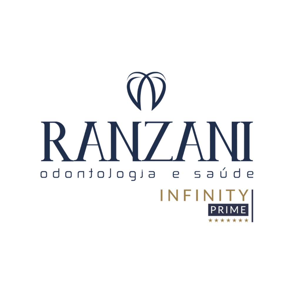 Ranzani Odontologia Vargem Grande do Sul