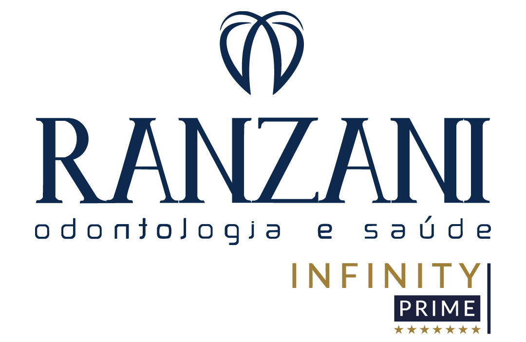 Ranzani Odontologia Vargem Grande do Sul