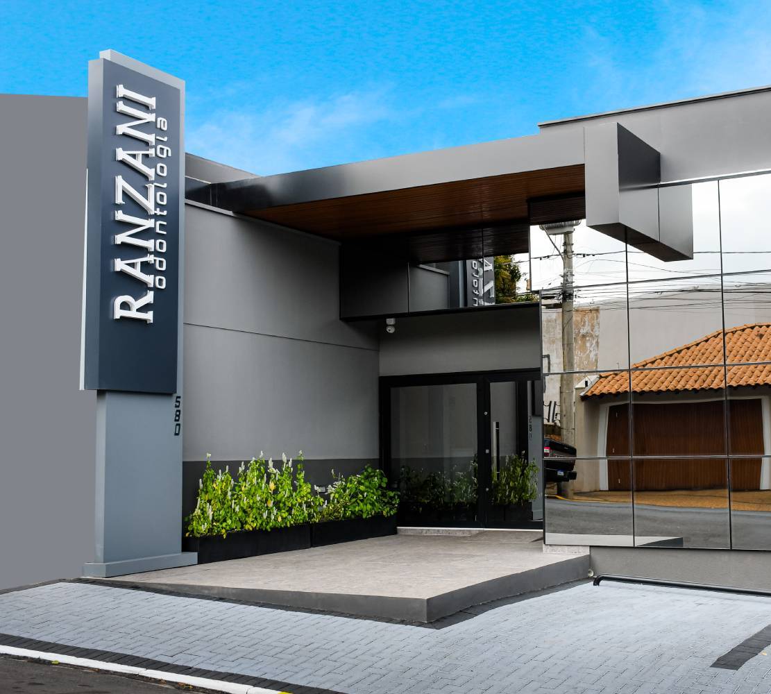 Dentista em Vargem Grande do Sul SP