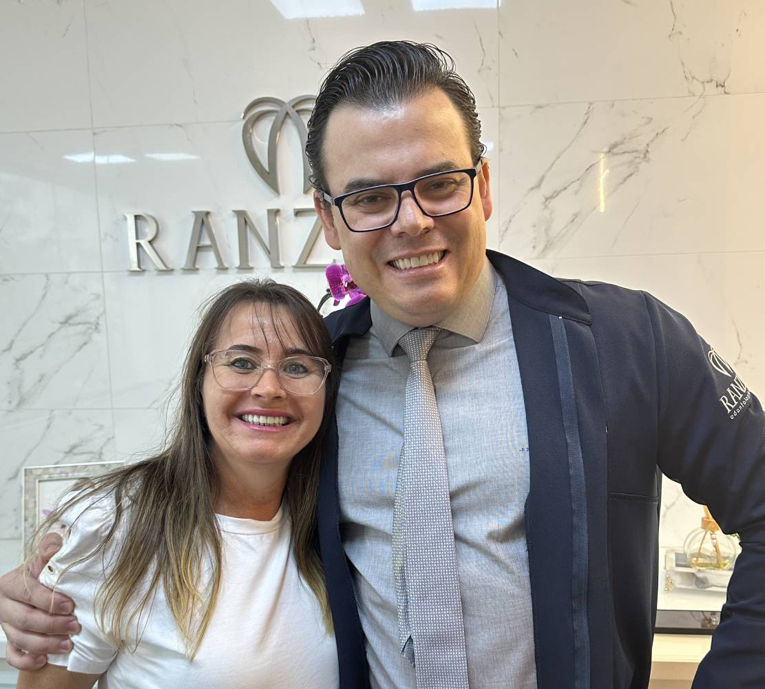 Implantes Zigomáticos Vargem Grande do Sul