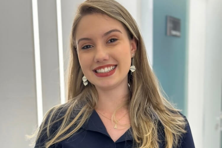 Clínica Geral Dentista VGS
