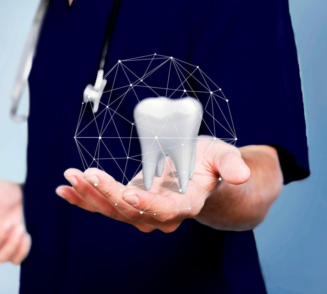 Dicas Odontológicas